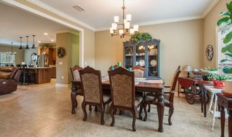 1543 Mill Creek Dr, Baker, FL 32531