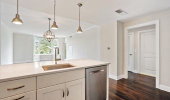 4915 HAMPDEN Ln 307, Bethesda, MD 20814
