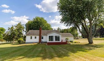 2760 Sharp Rd, Adrian, MI 49221