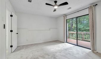 3018 Steeplechase, Alpharetta, GA 30004
