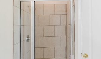 2132 Tierra De Suenos, Alamogordo, NM 88310