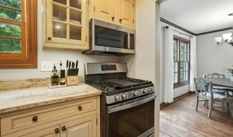 1579 Sylved Ln, Cincinnati, OH 45238