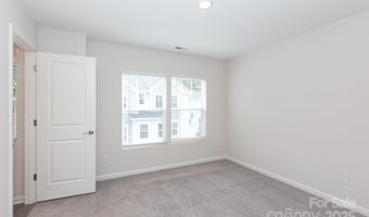 2410 Via Del Conte Aly, Charlotte, NC 28205