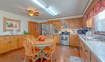 217 Martin Rd, Bainbridge, GA 39817