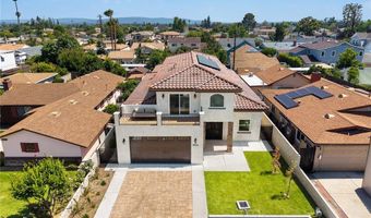 9626 Ancourt St, Arcadia, CA 91007