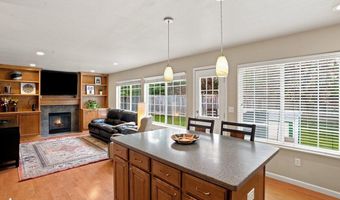 2445 Harbor Landing Cir, Anchorage, AK 99515