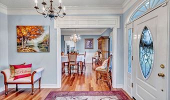 3808 OLD DAWSON Rd, Albany, GA 31721