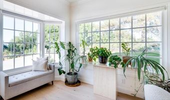 1015 Vereda Callada, Escondido, CA 92029