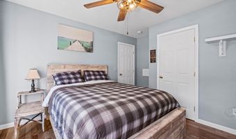 221 Aiden Cir, Belmont, NH 03220