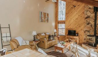 2387 Black Oak Dr, Arnold, CA 95223