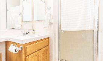 19581 Saint Andrews Way, Apple Valley, CA 92308