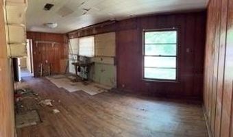 200 Morris Dr, Sulphur Springs, TX 75482