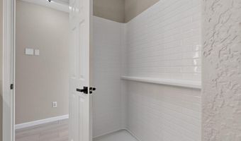 3509 Ronda De Lechusas NW, Albuquerque, NM 87120