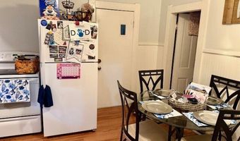 72 Stewart St, Bristol, CT 06010