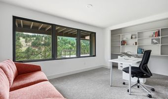 725 Timber Ln, Boulder, CO 80304