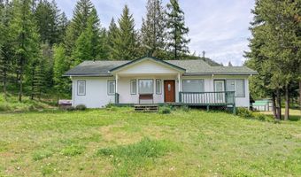 2015 THONI Rd, Addy, WA 99101