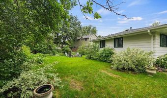 3602 Ridge Ave, Anoka, MN 55303
