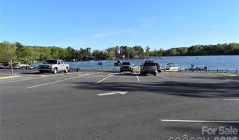 Lakeshore Drive 783, Badin Lake, NC 28127