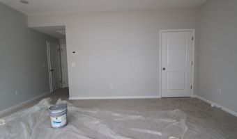 2813 Carbondale Ct, Apex, NC 27502