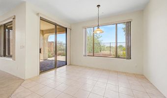 41622 N CEDAR CHASE Rd, Anthem, AZ 85086