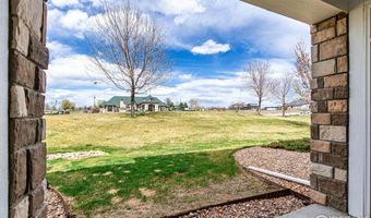 3577 Molly Cir, Broomfield, CO 80023