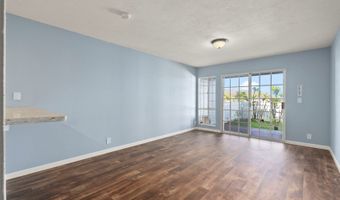 92-905 Hame Pl 19-101, Kapolei, HI 96707