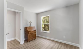 6508 MILLCREEK Rd, Laurel, DE 19956