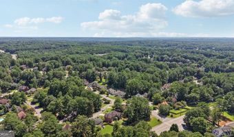 1496 Fallsbrook, Acworth, GA 30101