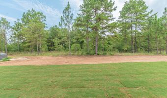 4323 Edisto Rd, Aiken, SC 29805