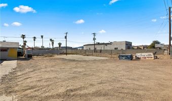 608 Hancock Rd, Bullhead City, AZ 86442