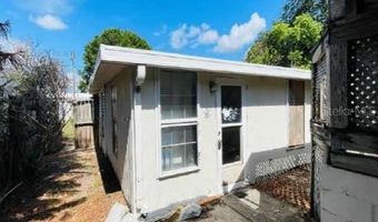 235 MCKEAN St, Auburndale, FL 33823