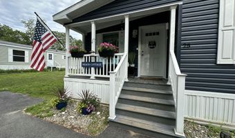 25 Park Ln, Arundel, ME 04046