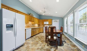 7109 MARSHALL St, Lincoln, DE 19960