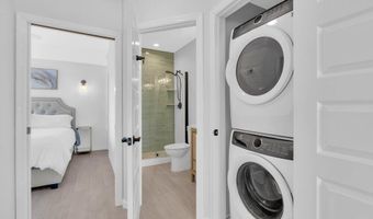 903 Ocean Ave N 4, Belmar, NJ 07719