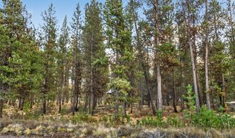 17177 Glendale Rd, Bend, OR 97707