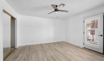 1695 Montessouri St, Las Vegas, NV 89117