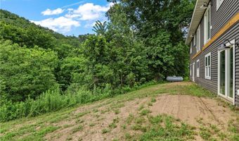 S1546 Shawnee Drive A, Alma, WI 54610