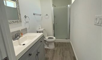 10540 Coloma Room Only St, Loma Linda, CA 92354