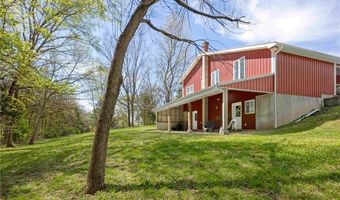 162 Jackson St, Augusta, MO 63332