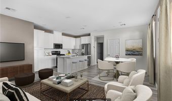 5730 Sky Pointe Dr 144, Las Vegas, NV 89130