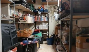 1400 W 11th St, Alturas, CA 96101