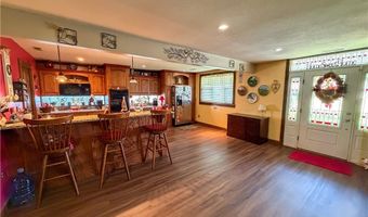 425 Southward Dr, Austintown, OH 44515