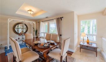 2740 Los Alisos Dr, Fallbrook, CA 92028