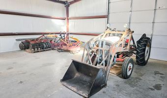 29 Mora Dr, Belen, NM 87002