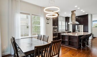 23498 EPPERSON Sq, Brambleton, VA 20148