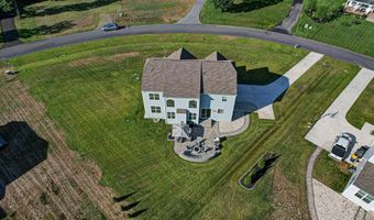 642 FAWN HAVEN Walk, Dover, DE 19901