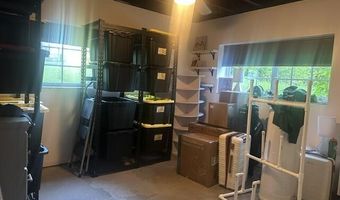 304 Partridge Ave, Alpena, MI 49707