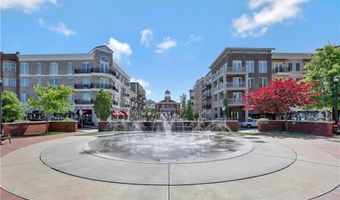 2555 Milford Ln, Alpharetta, GA 30009