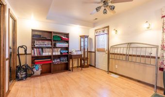 209 Keystone St, Altoona, PA 16602