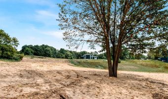 2825 Terra Nova Dr SE, Ada, MI 49301